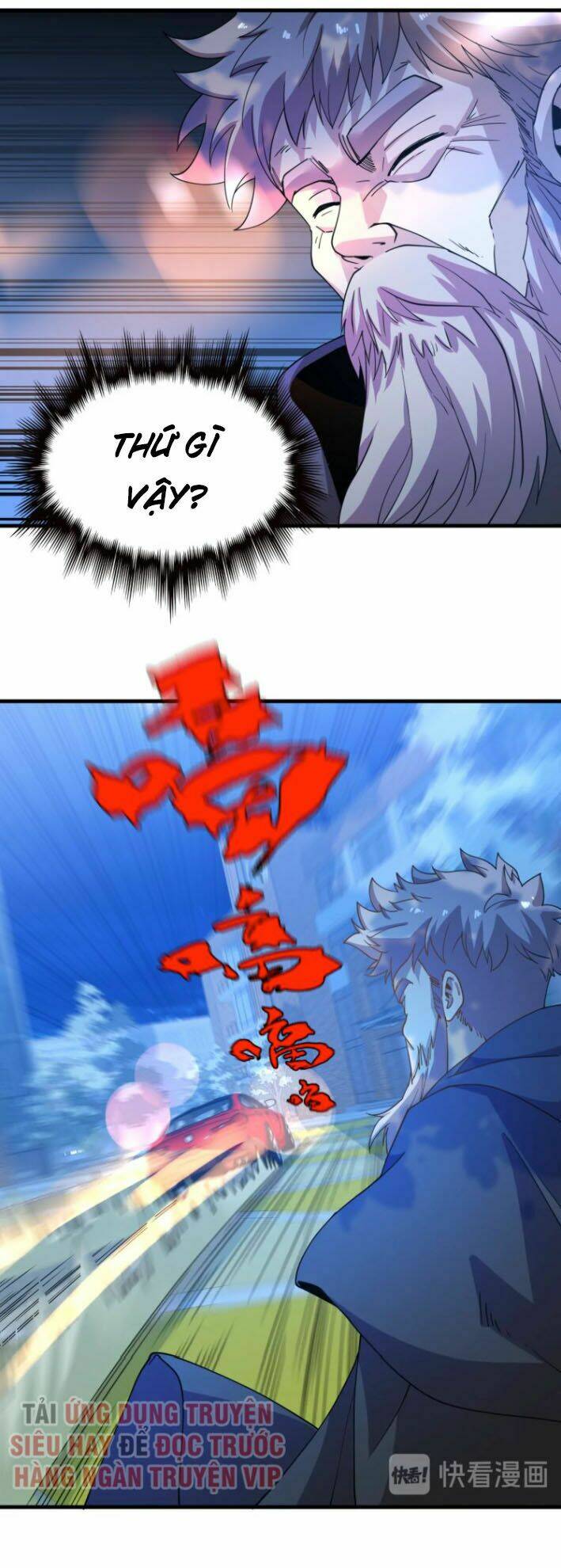 Trọng Sinh Tiểu Y Tiên: Chapter 60