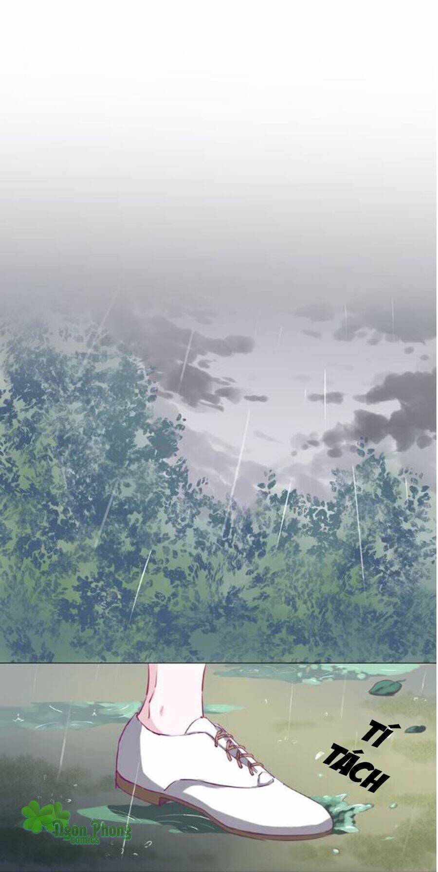 Đừng Nghịch, Ta Chỉ Muốn Yên Tĩnh: Chapter 21