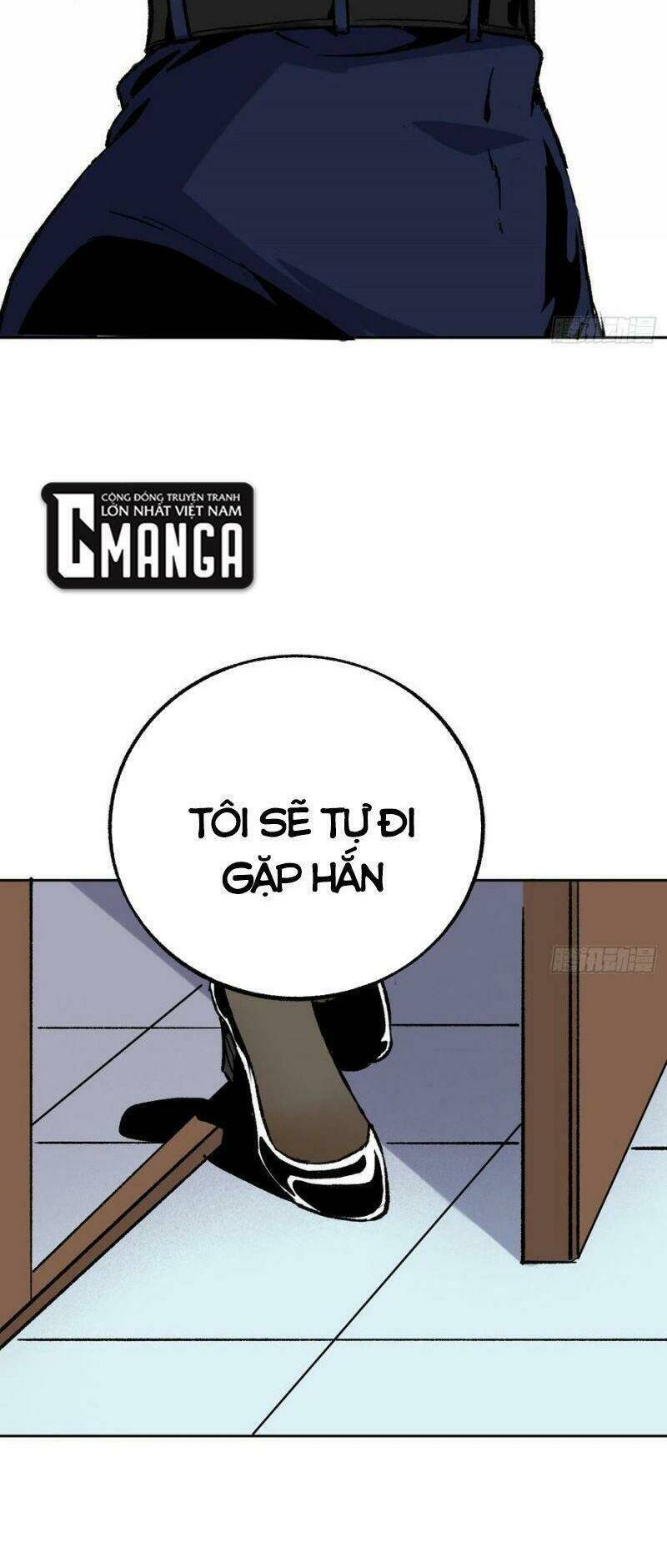 Cuồng Thiếu Siêu Thiên Tài: Chapter 49