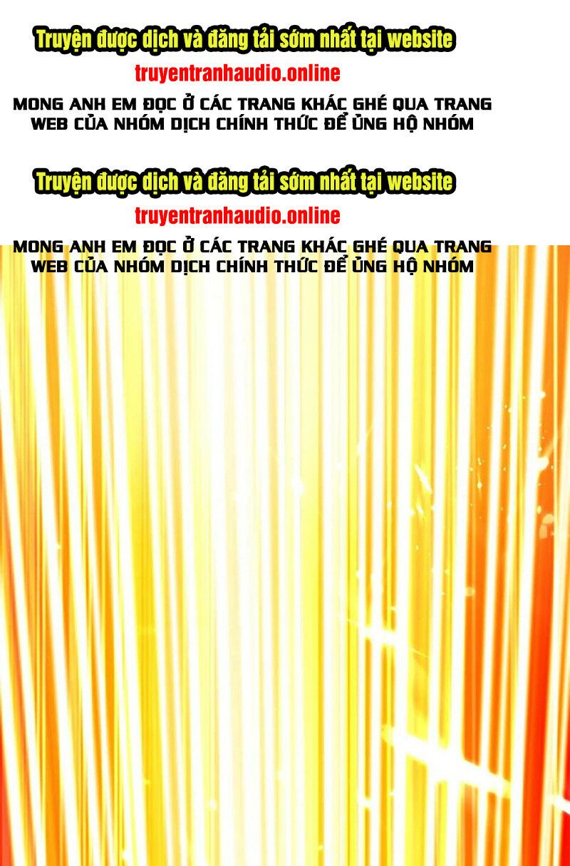 Trọng Sinh Khí Thiếu Quy Lai: Chapter 163