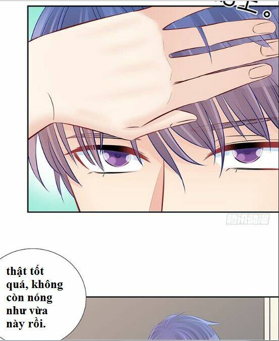 Trọng Sinh Để Ngủ Với Ảnh Đế: Chapter 102