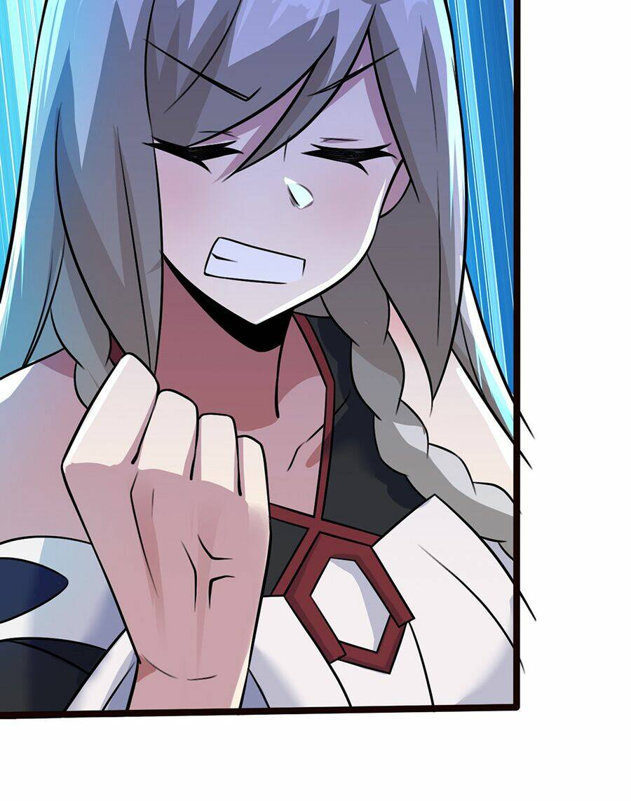 Đại Bảo Kiếm Của Tôi: Chapter 51