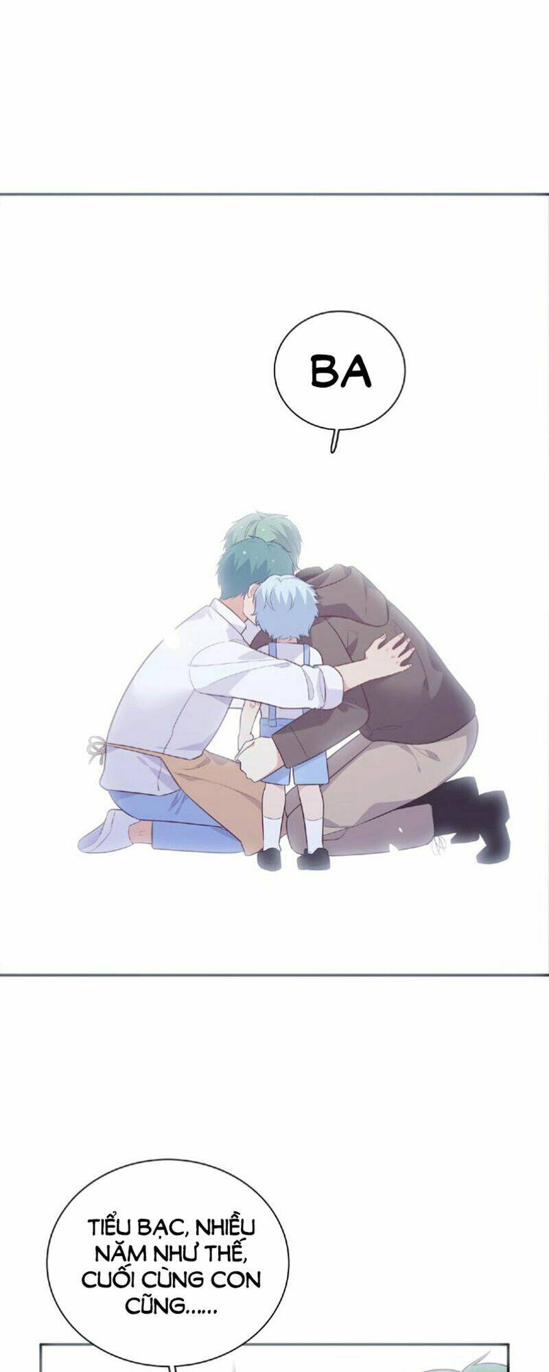 Vương Tử Thành Phố Và Công Chúa Amazon: Chapter 67