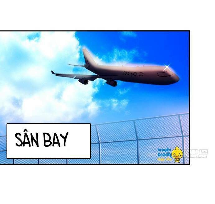 Trọng Sinh Để Ngủ Với Ảnh Đế: Chapter 73