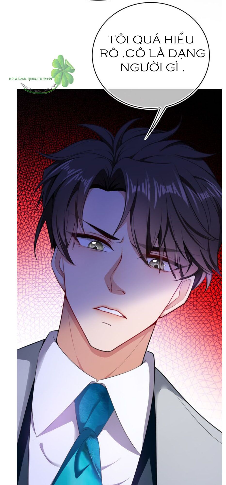 Cô Vợ Nhỏ Nuông Chiều Quá Lại Thành Ác!!: Chapter 177.2