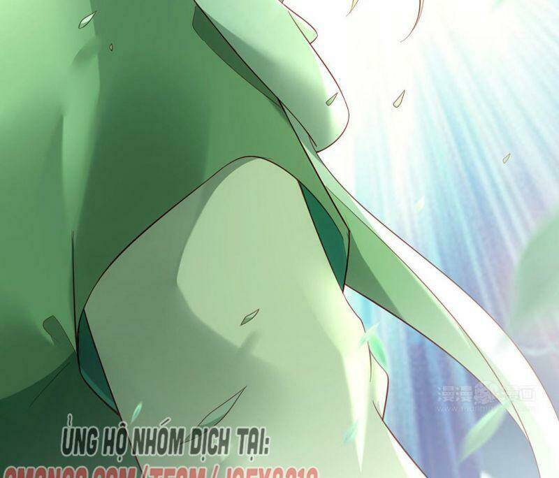 Thiên Kim Bất Hoán: Chapter 76.5