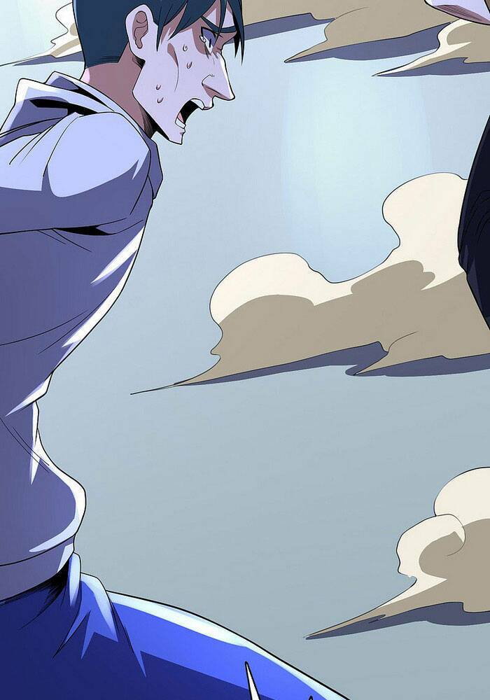 Vương Bài Thần Y: Chapter 78