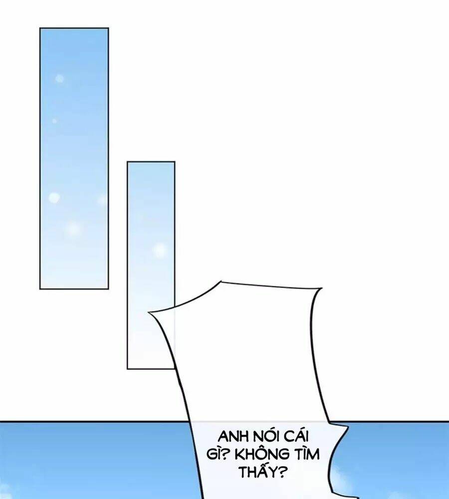 Nhật Ký Dạy Dỗ Của Gia Tộc Đáng Yêu: Chapter 64