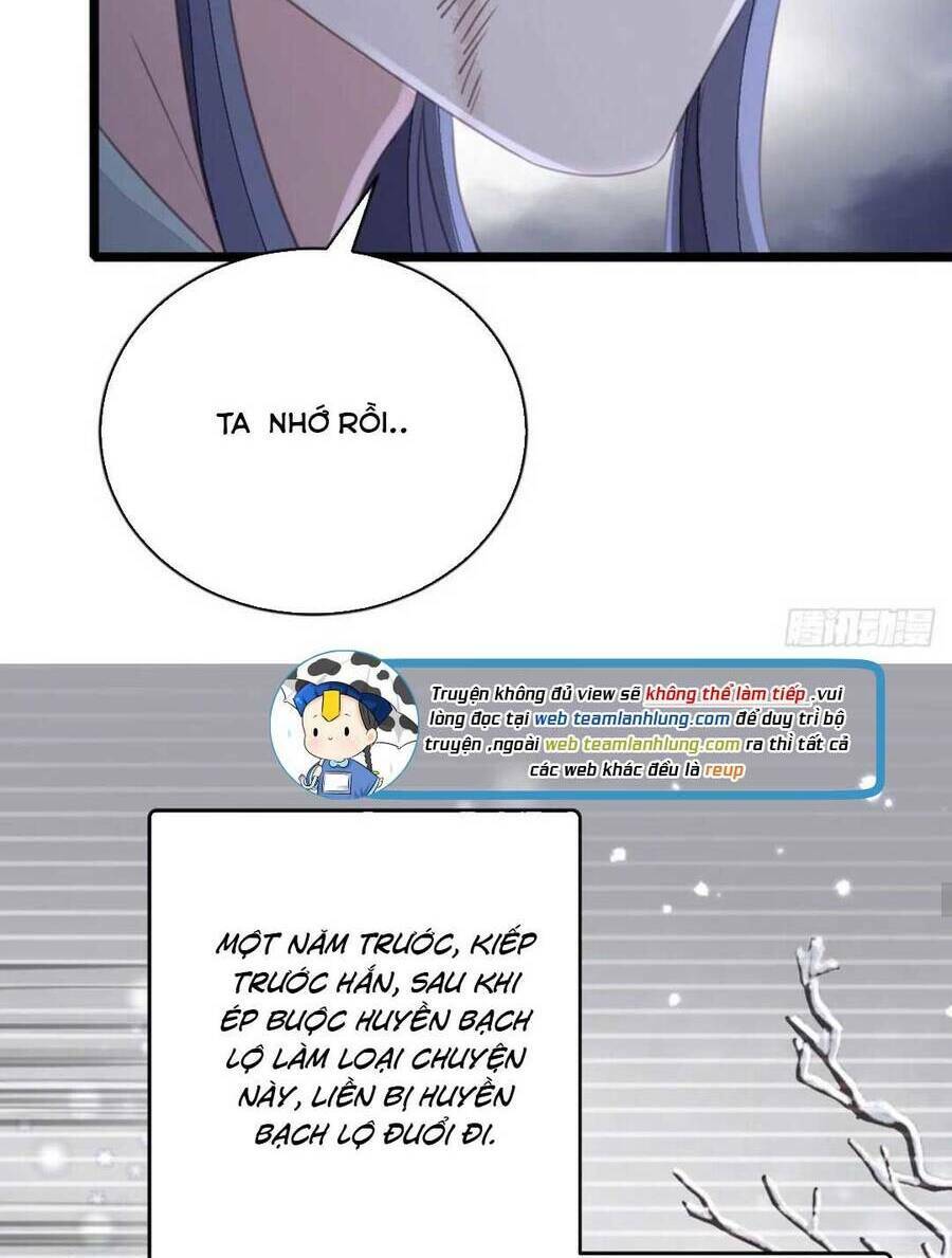 Mau Xuyên Không Rửa Tội Cho Nhân Vật Phản Diện: Chapter 104