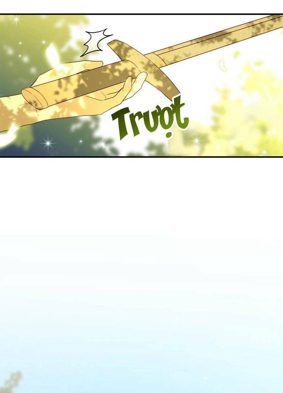 Lòng Trung Thành Với Kẻ Ác: Chapter 2