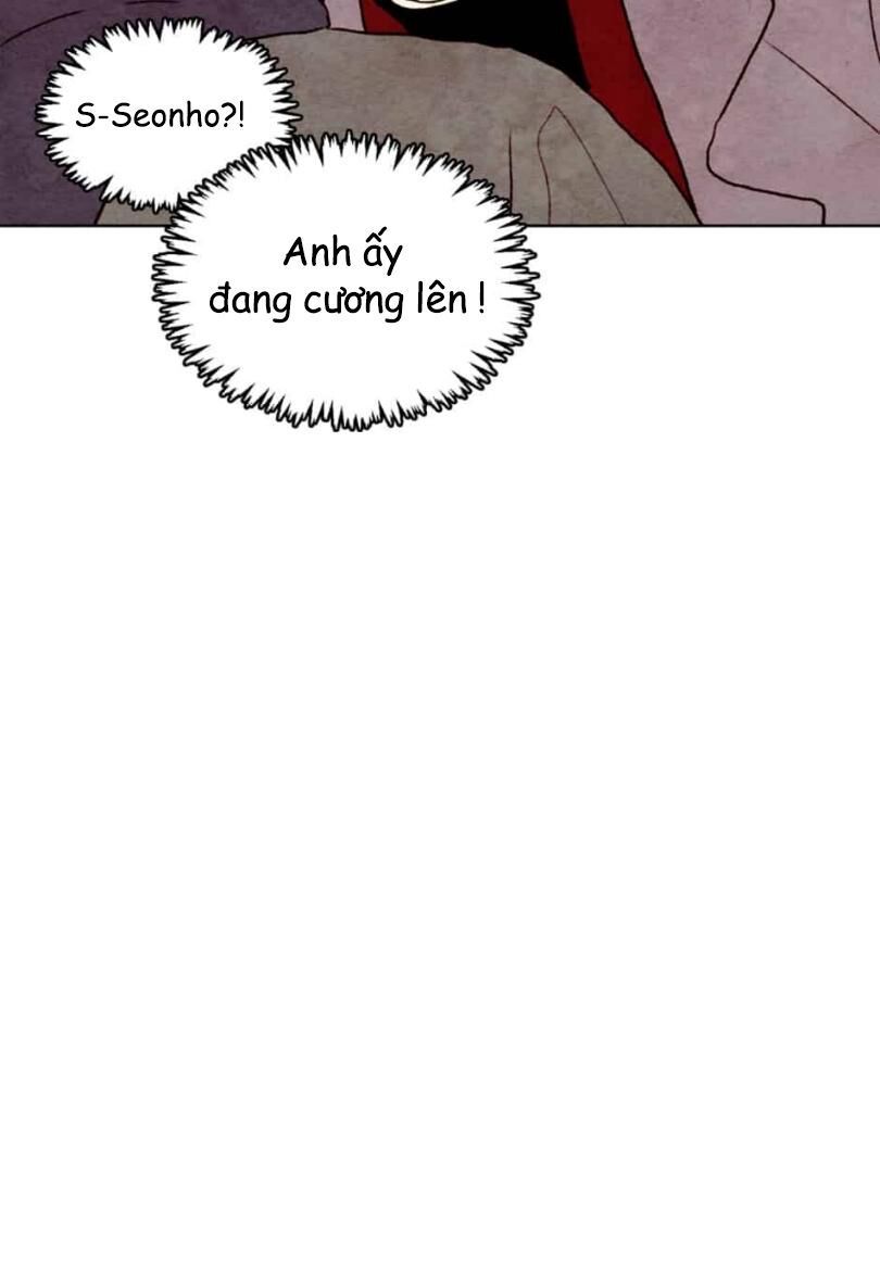Ôi ! Trợ Lý Đặc Biệt Của Tôi: Chapter 17