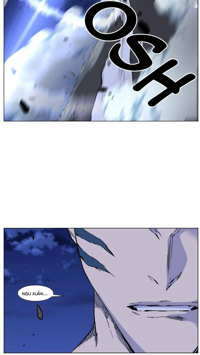 Ma Cà Rồng Quý Tộc: Chapter 455