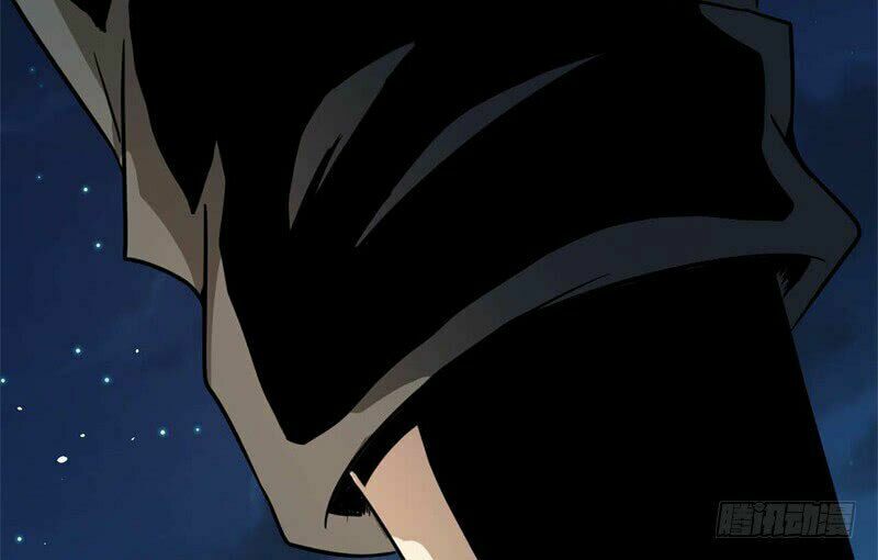 Ngạo Kiều Quỷ Vương Yêu Ta: Chapter 97