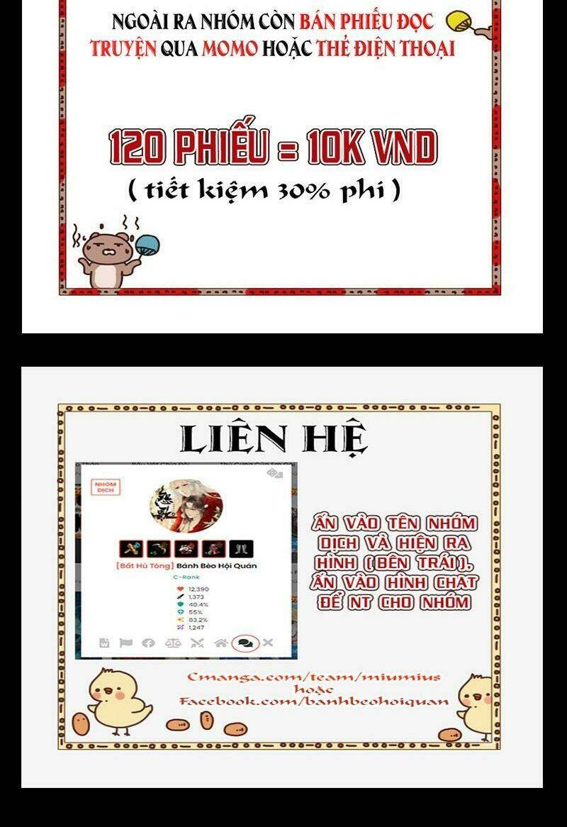 Tôi Là Bạn Gái Cũ Của Một Người Lính: Chapter 43