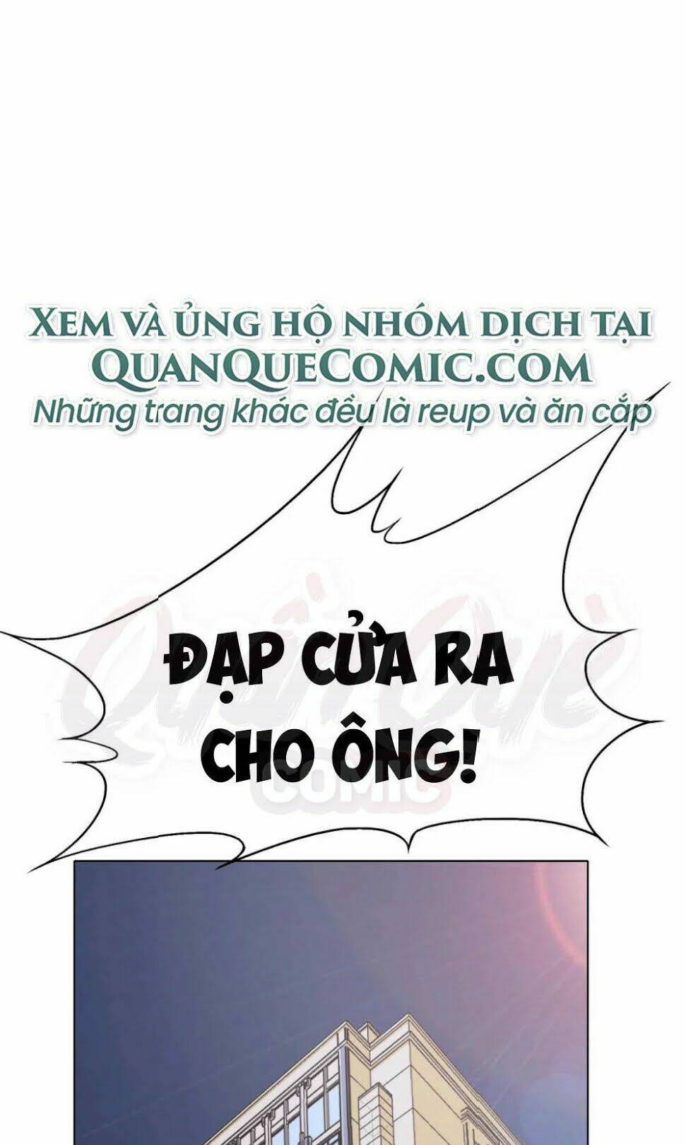 Hệ Thống Tiên Tôn Tại Đô Thị: Chapter 117