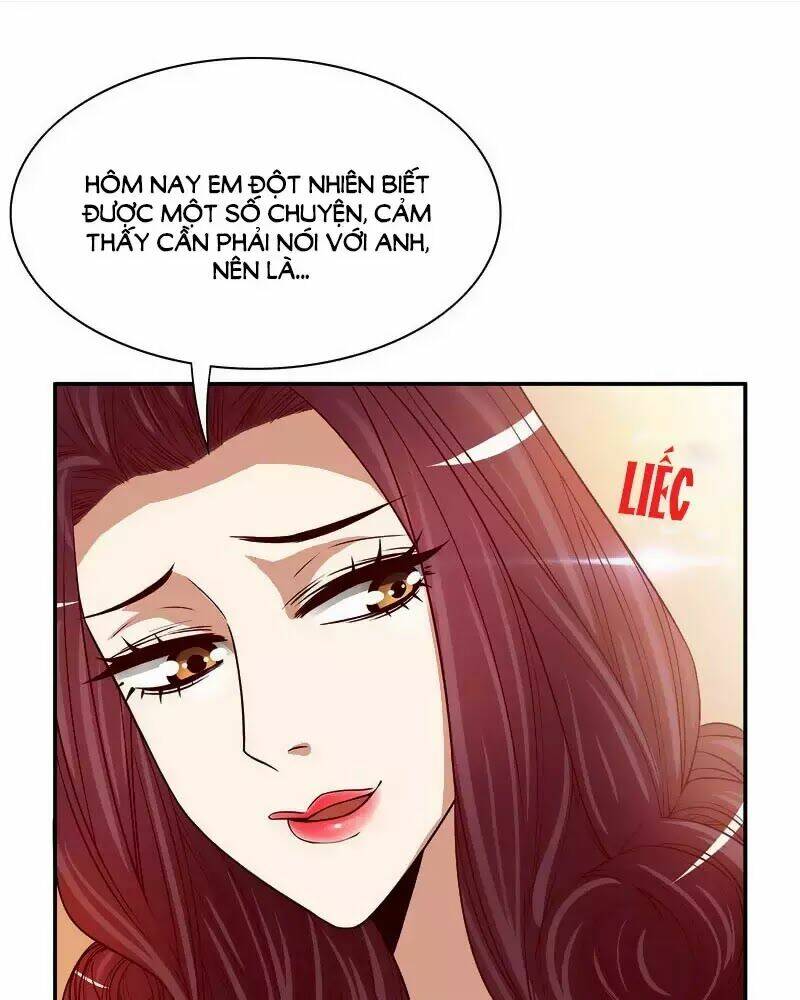 101 Phương Pháp Của Tổng Tài: Chapter 53