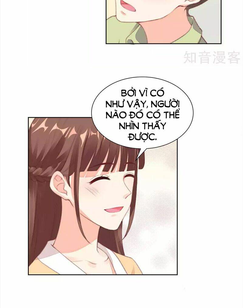 Người Yêu Ẩn Hình Của Ảnh Đế: Chapter 80