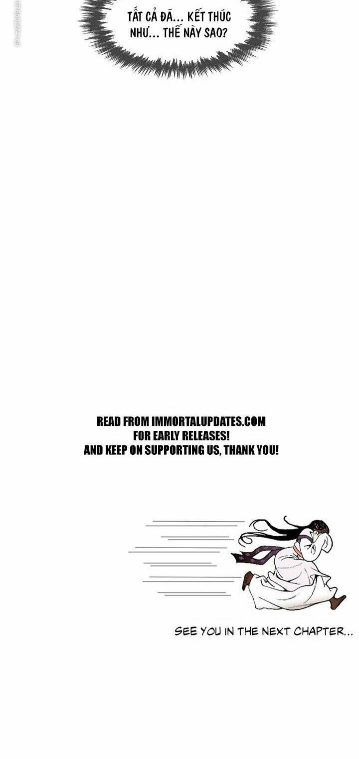 Thế Giới Võ Thuật Của Pháp Sư: Chapter 39