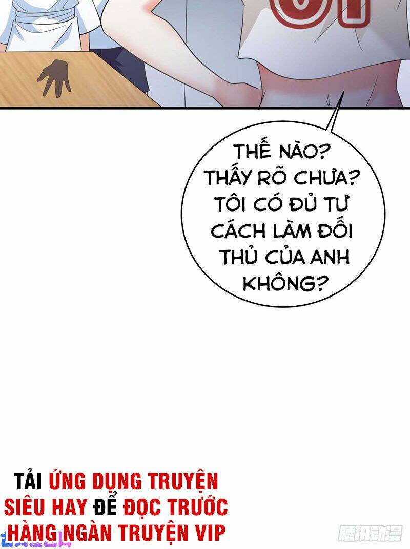 Đại Gia Livestream Vạn Giới: Chapter 22