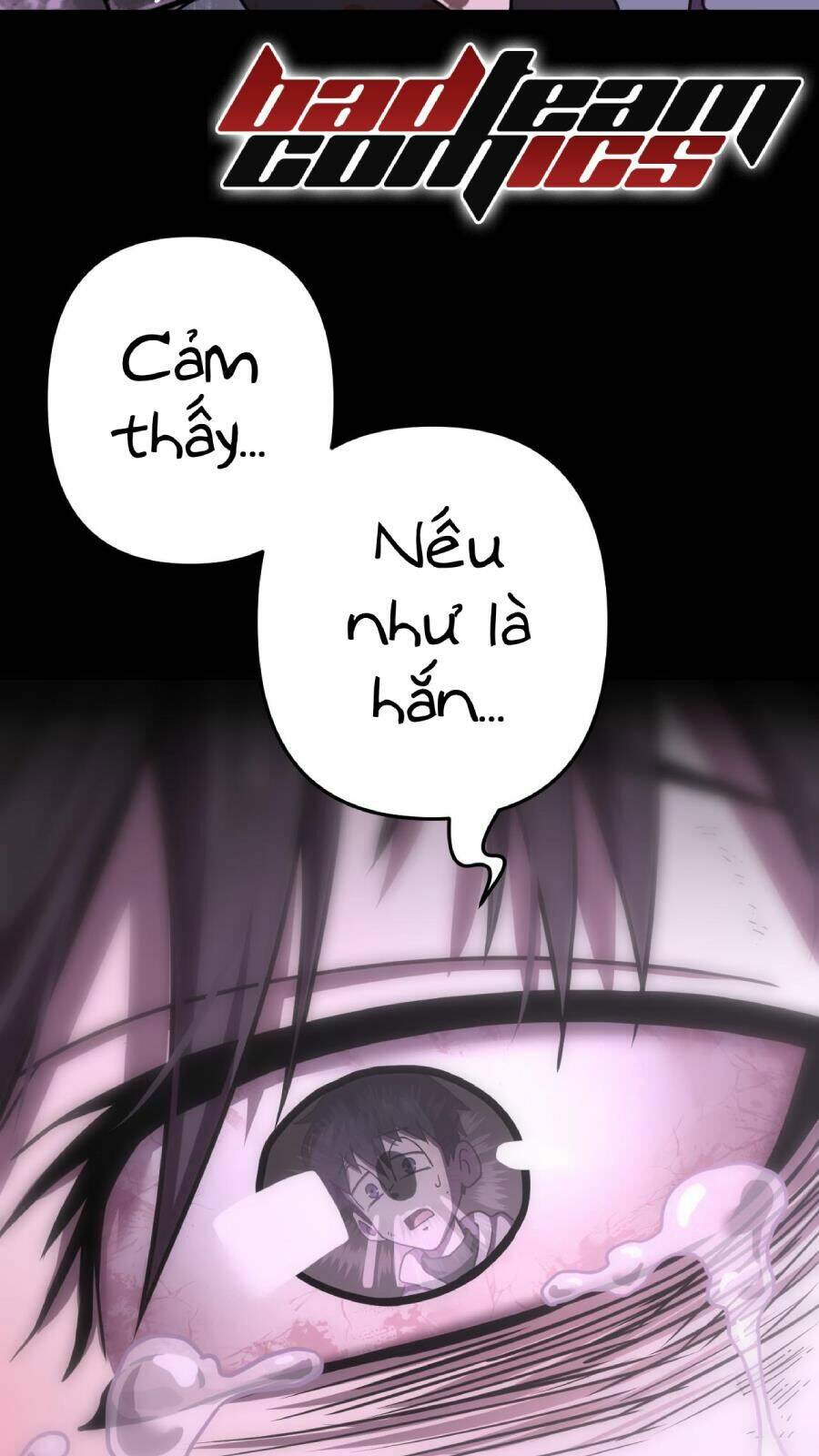 Tác Giả Sinh Tồn Ký: Chapter 2