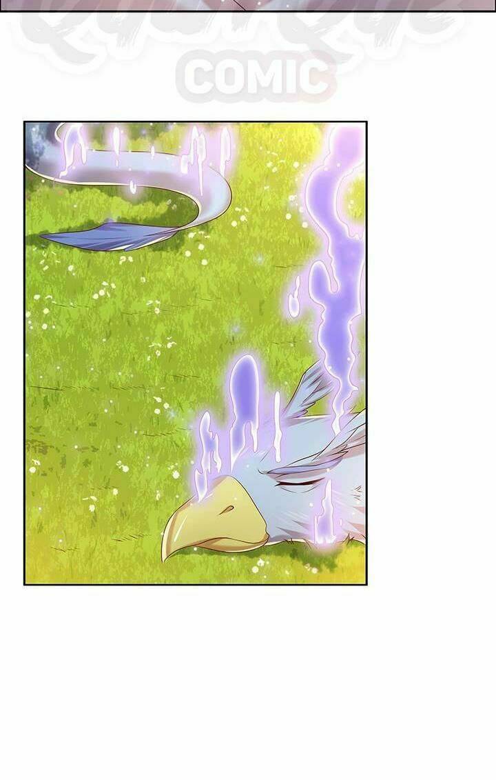 Siêu Phàm Truyện: Chapter 143