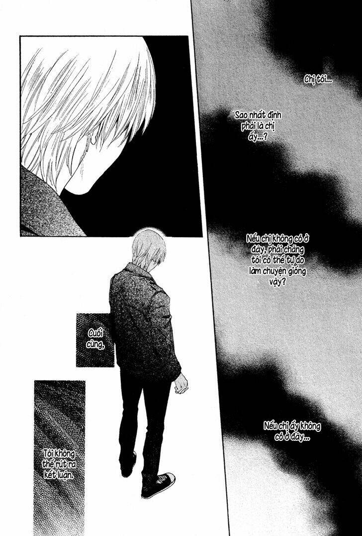 Acid Town: Chapter 34