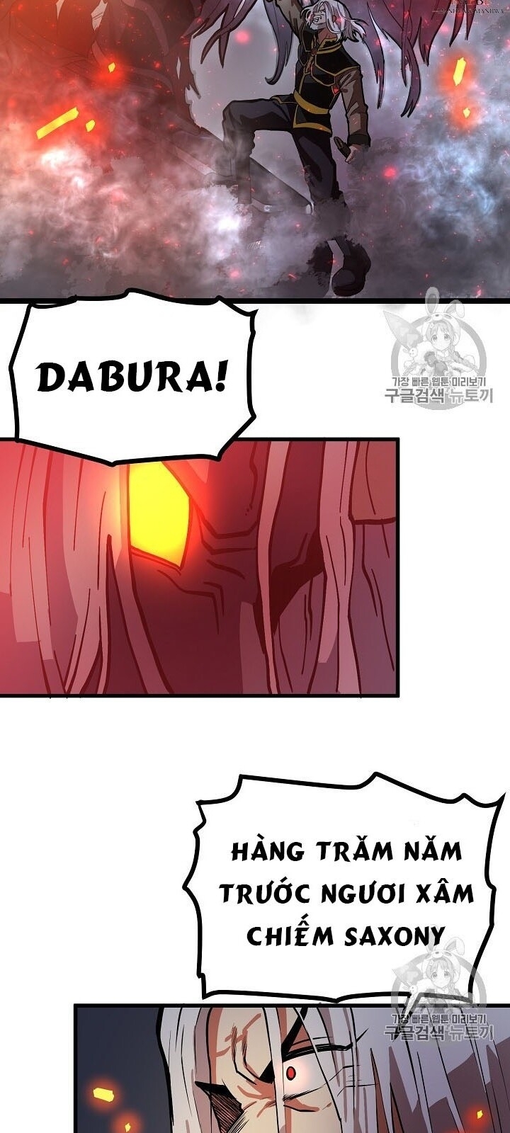 Ark: Chapter 20