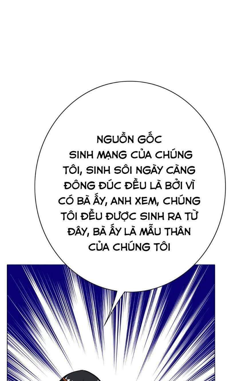 Hệ Thống Tiên Tôn Tại Đô Thị: Chapter 106