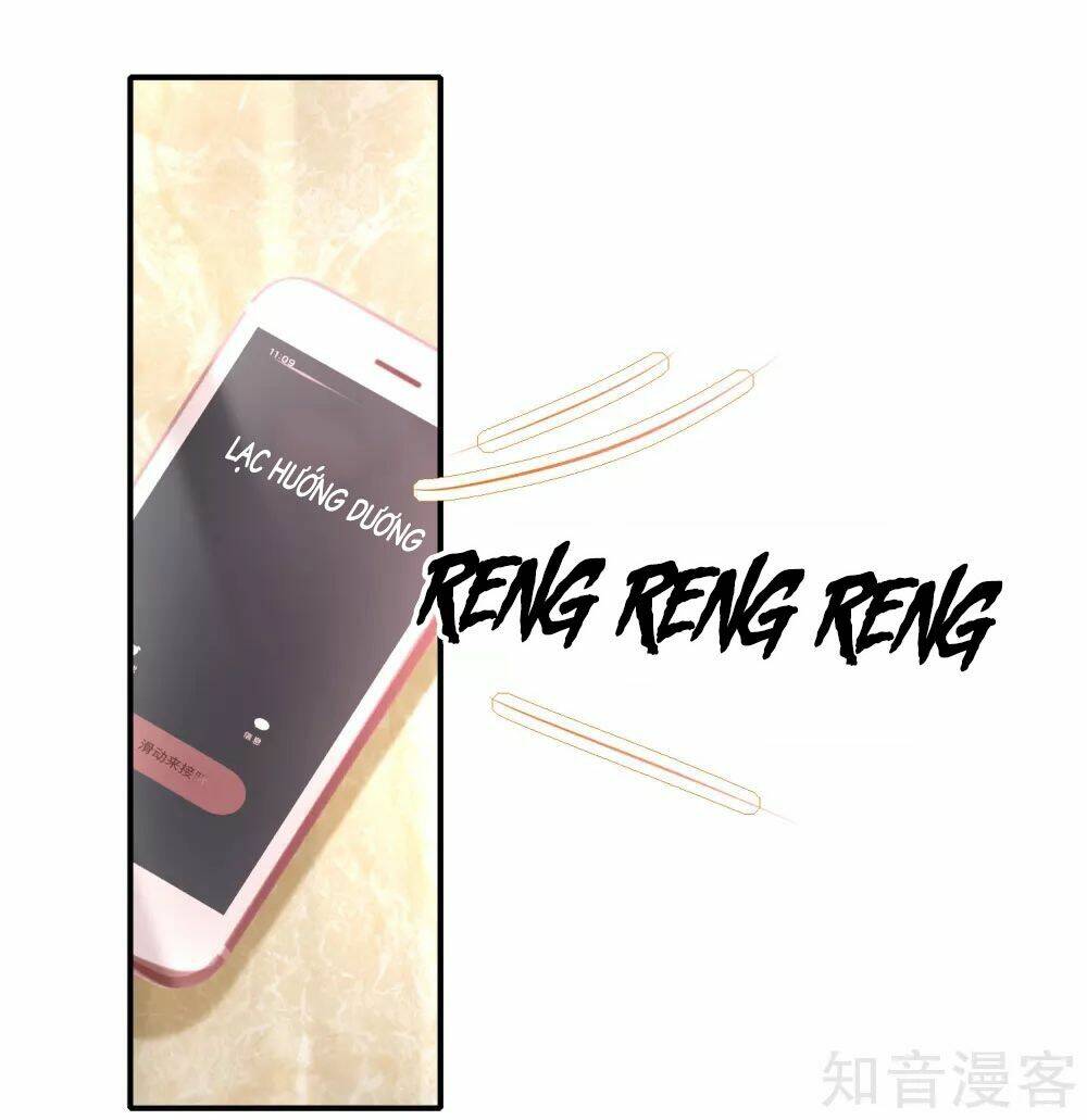 Sủng Hậu Của Vương: Chapter 51