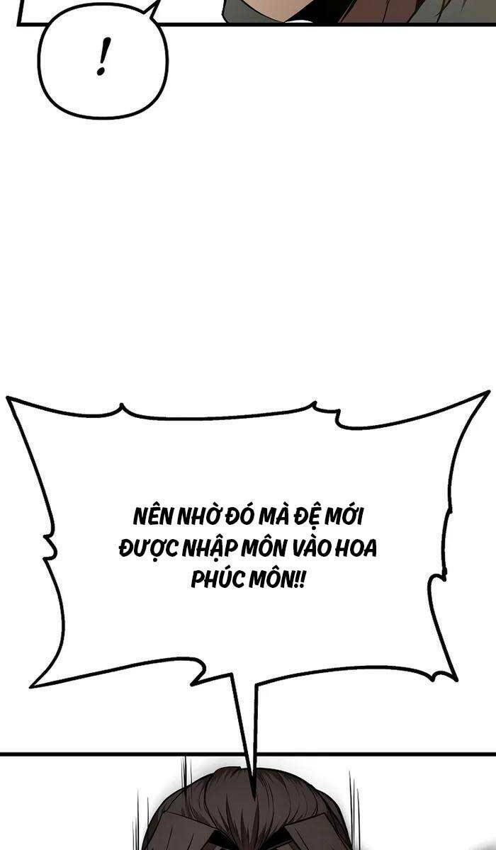 Đông Phương Bất Bại: Chapter 2