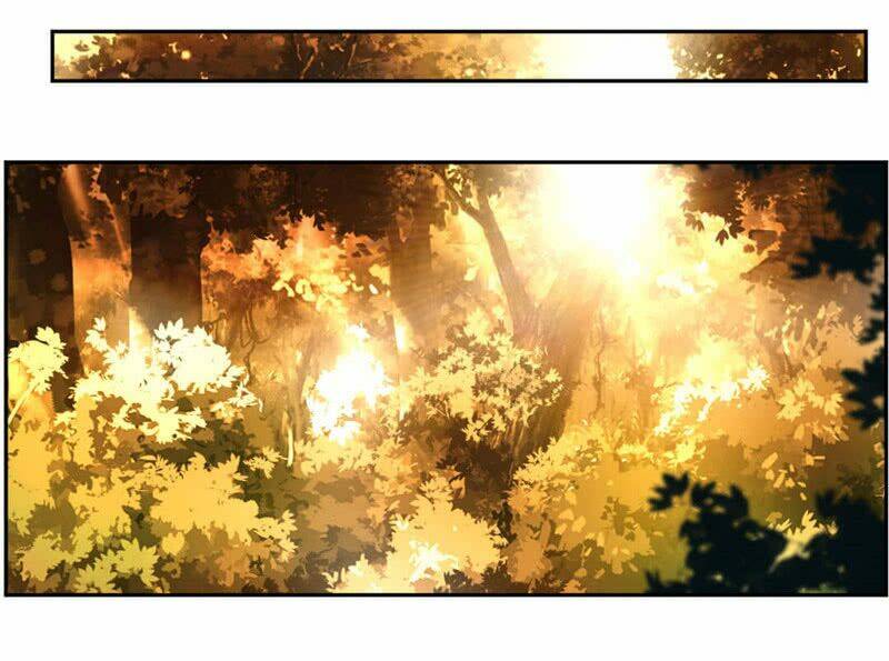 Cửu Dương Thần Vương: Chapter 35