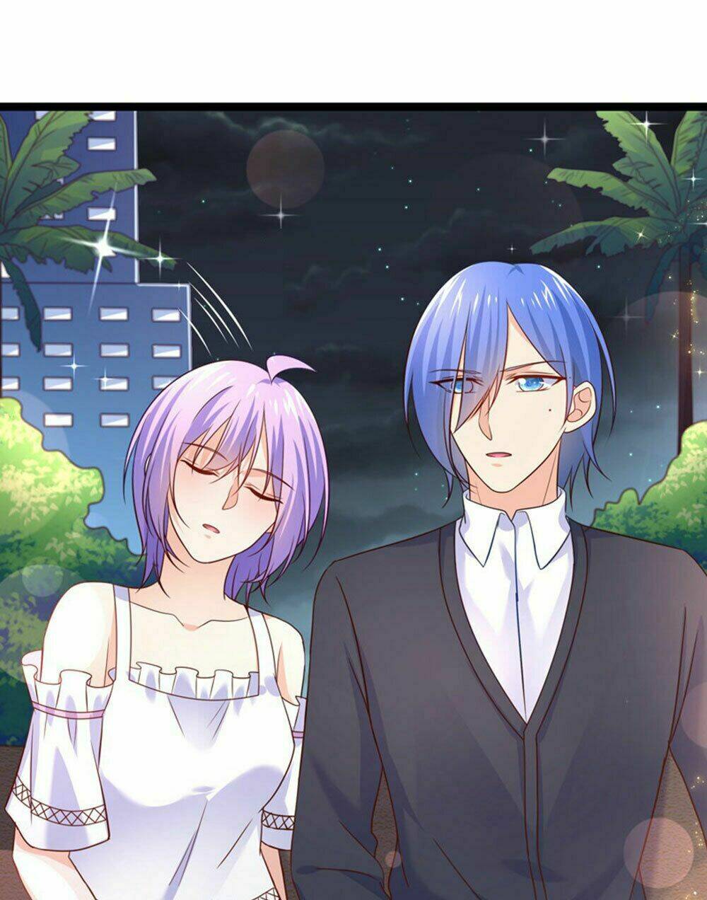 Boss Của Tôi Là Đại Thần: Chapter 65