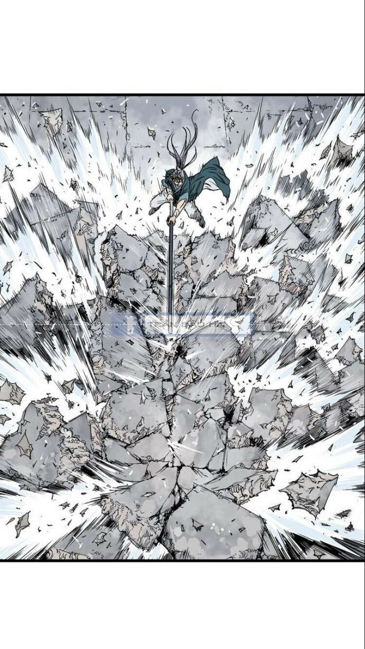 Cao Thủ 2: Chapter 118