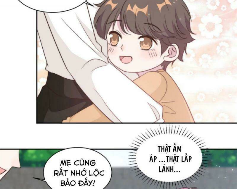 Tổng Tài, Tránh Xa Tôi Ra: Chapter 37