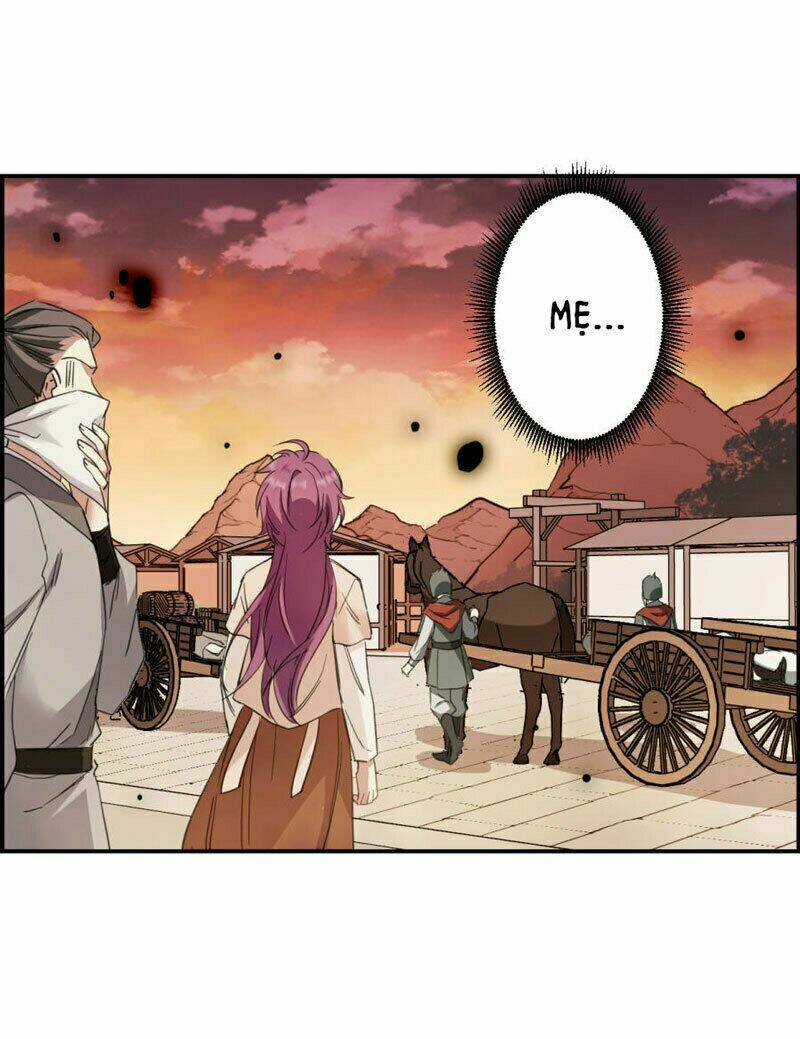 Thượng Quốc Phú Chi Thiên Đống Tuyết: Chapter 31