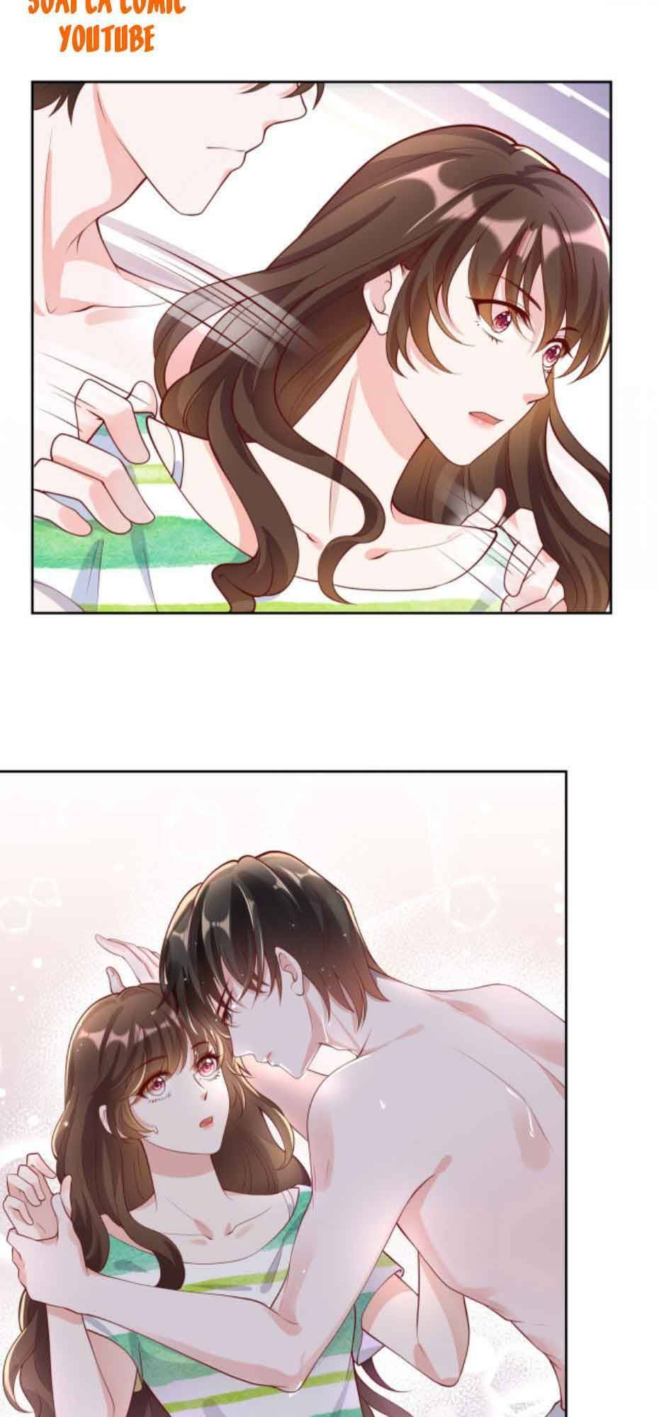Nhất Sanh Hữu Hỉ: Chapter 30