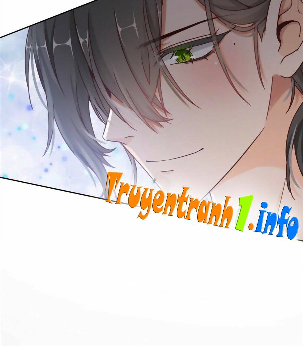 Quyến Rũ Không Thành: Chapter 12