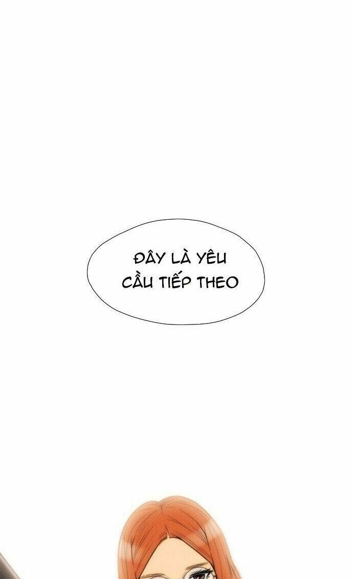 Kẻ Hồi Sinh: Chapter 99