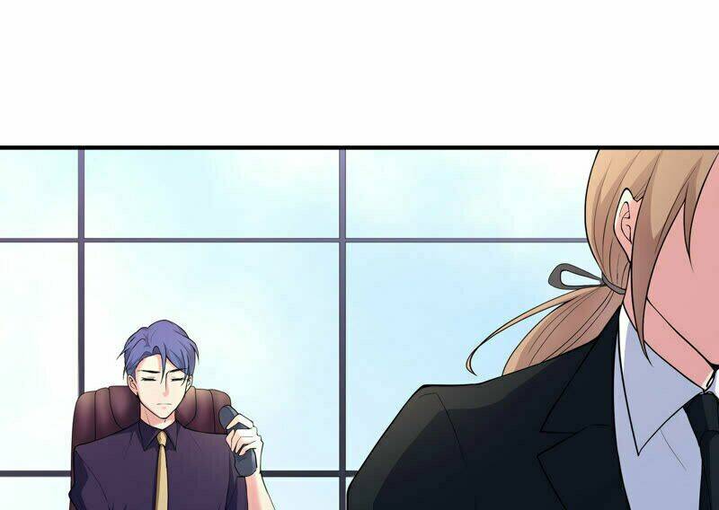 Chiến Lược Lãng Mạn Của Thịnh Thiếu: Chapter 16