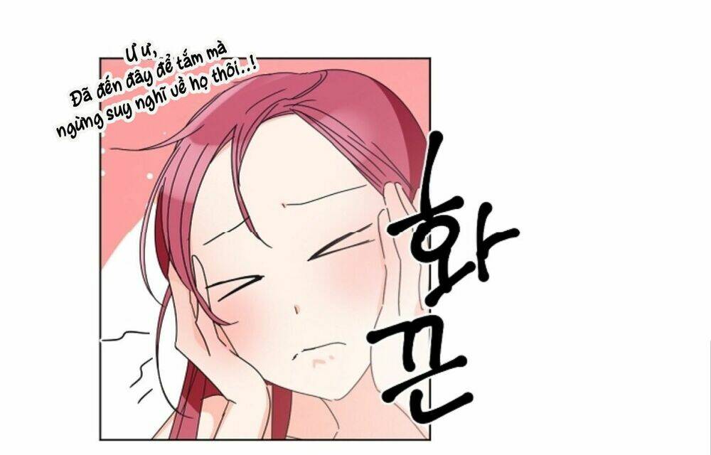 Chae Hong Sa: Chapter 47