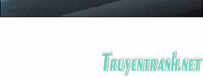 Revival Man: Chapter 17