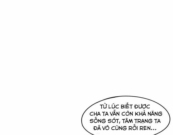 Long Mạch Võ Thần: Chapter 69