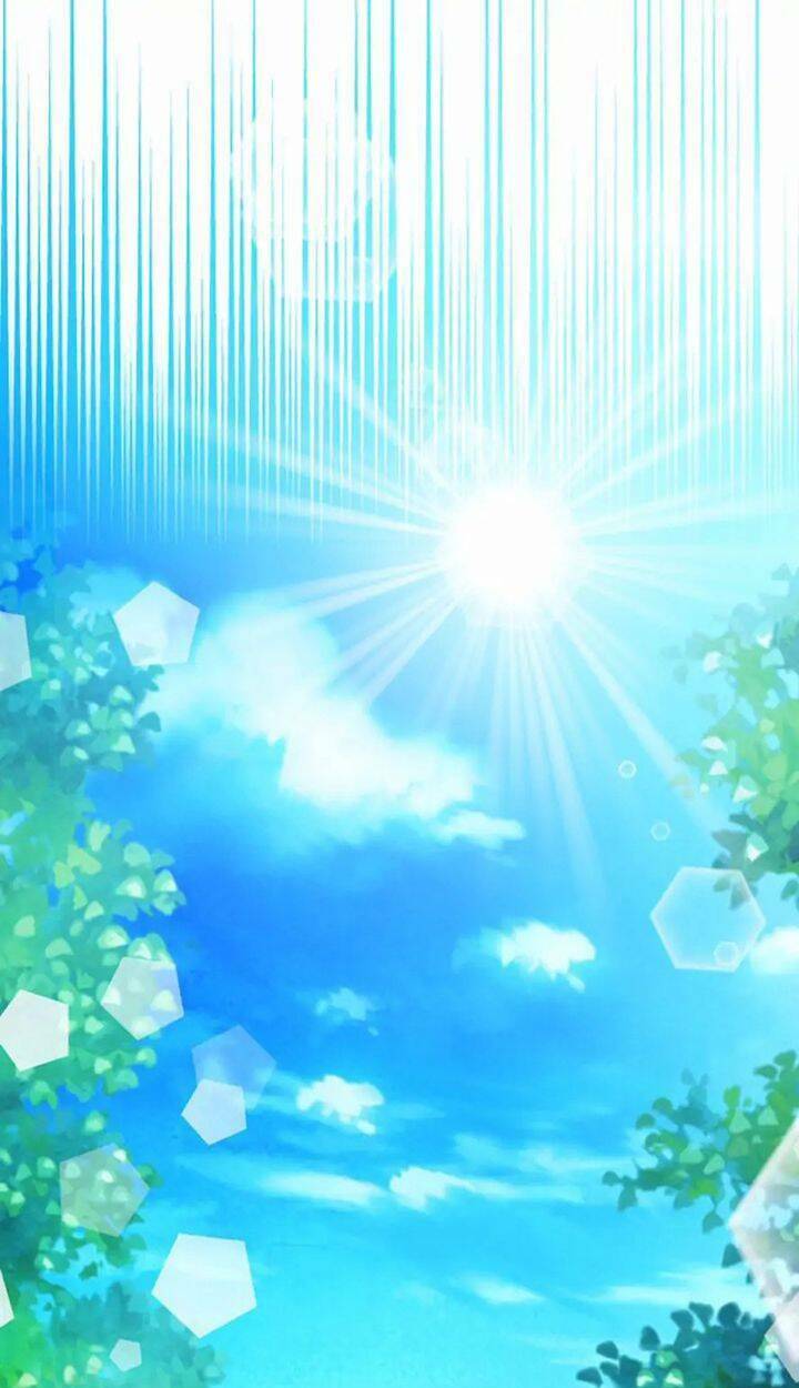 Lòng Trung Thành Với Kẻ Ác: Chapter 39