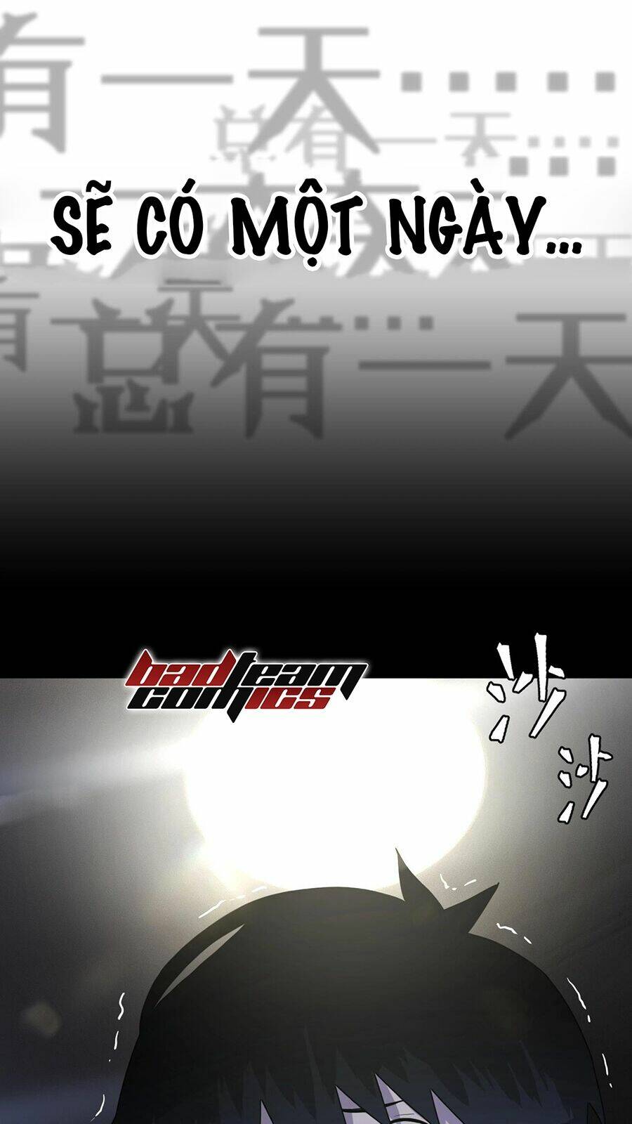 Tác Giả Sinh Tồn Ký: Chapter 1