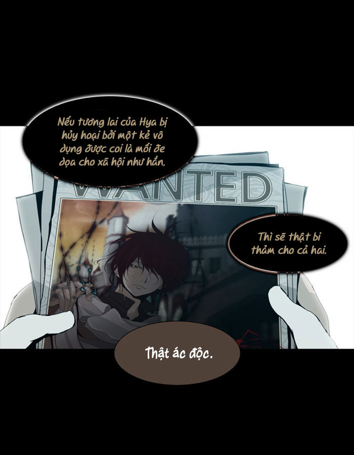 Trump: Chapter 58