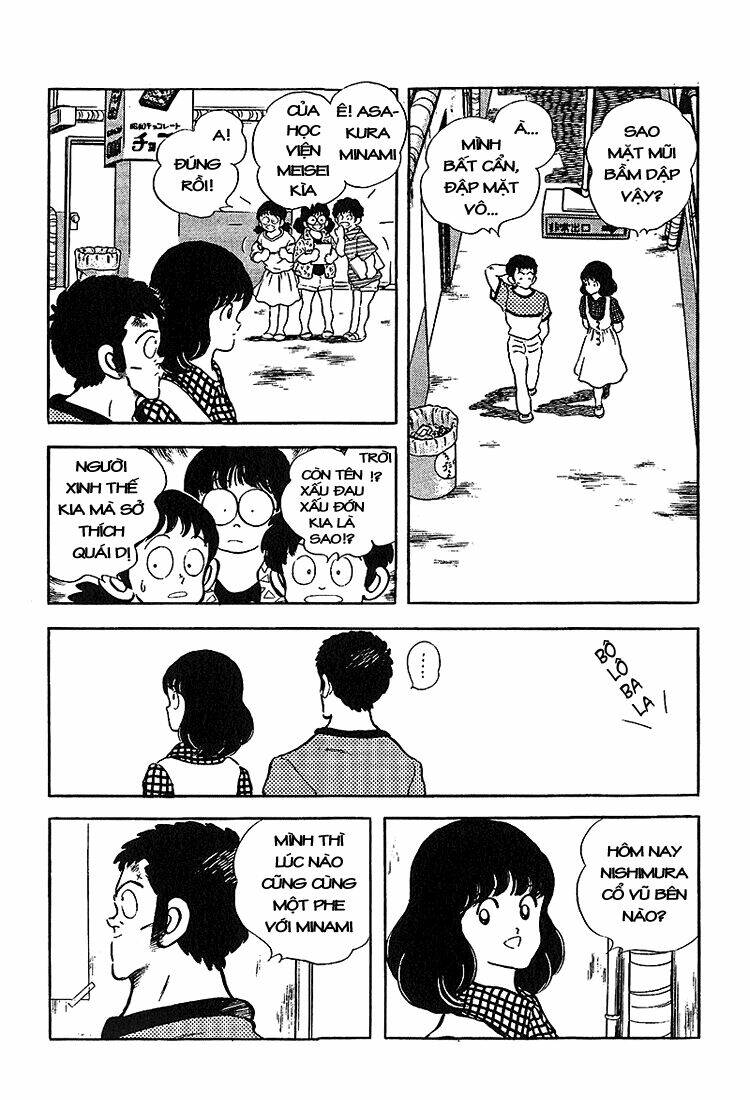 Touch: Chapter 212