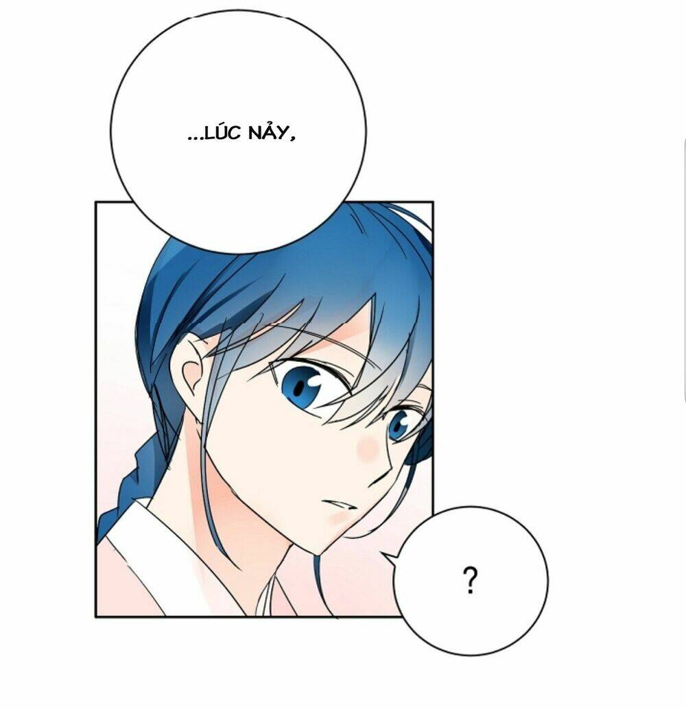 Chae Hong Sa: Chapter 32