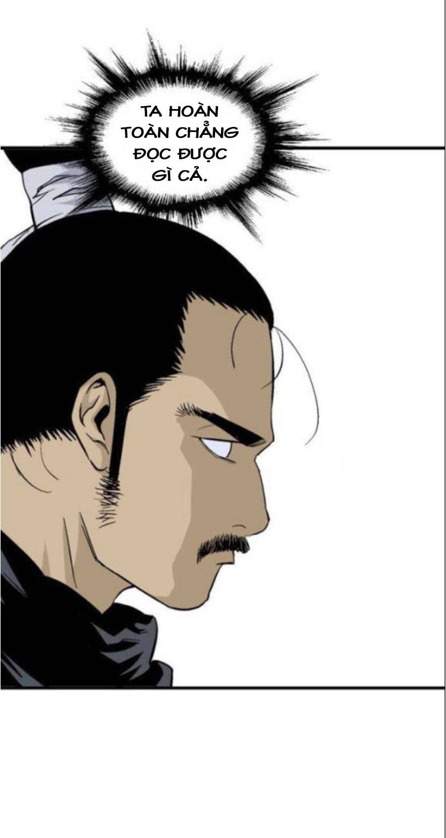 Cao Thủ 2: Chapter 138