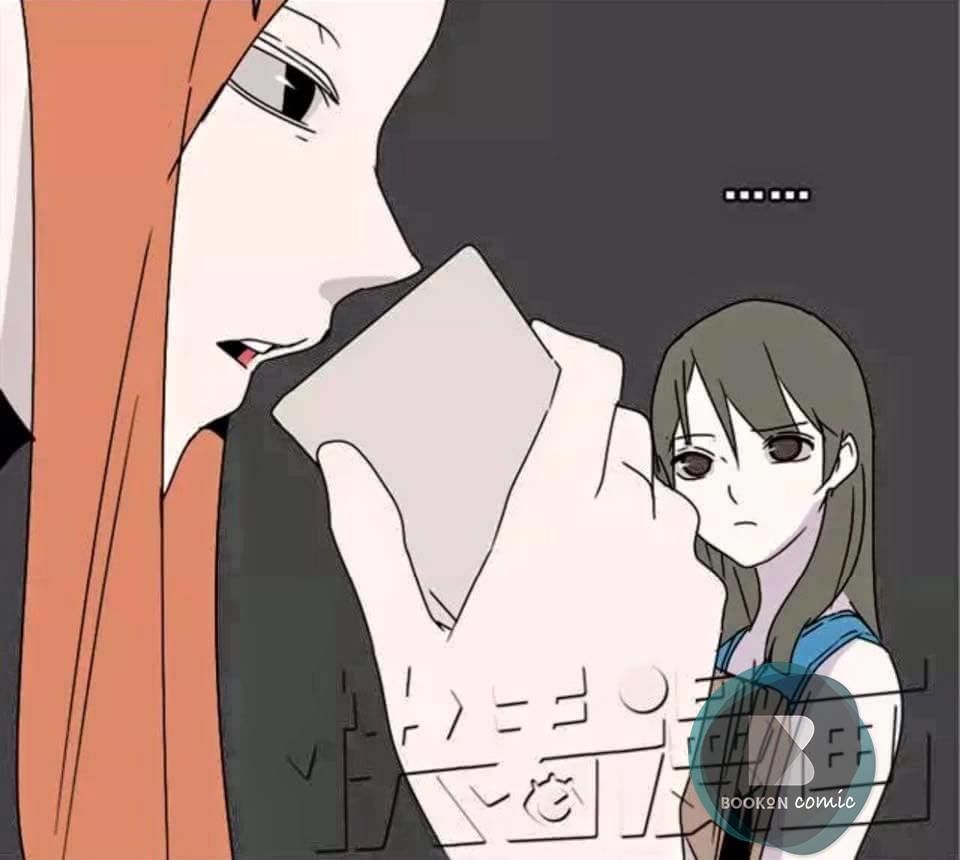 Ứng Dụng Thẩm Mỹ: Chapter 3