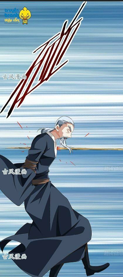 Cường Sủng Hào Môn Tiểu Manh Thê: Chapter 57